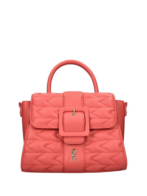  ROBERTA DI CAMERINO | RB1251893052CORALLO